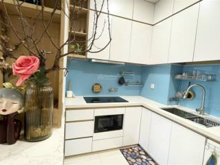 Cho thuê emerald celadon city | 2pn | 2wc | 71m full nội thất tiện ích | ngay aeon mall tân phú