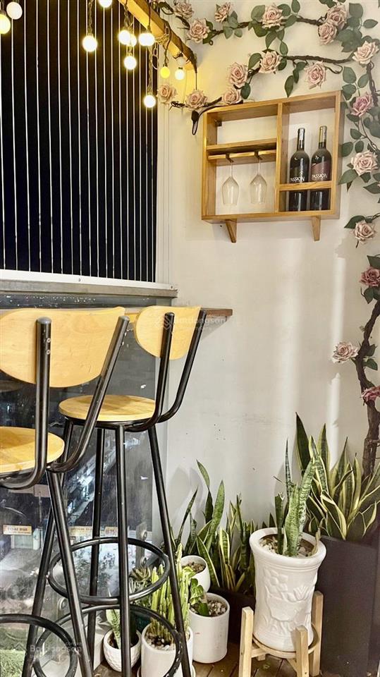 Cho thuê emerald celadon city | 2pn | 2wc | 71m full nội thất tiện ích | ngay aeon mall tân phú