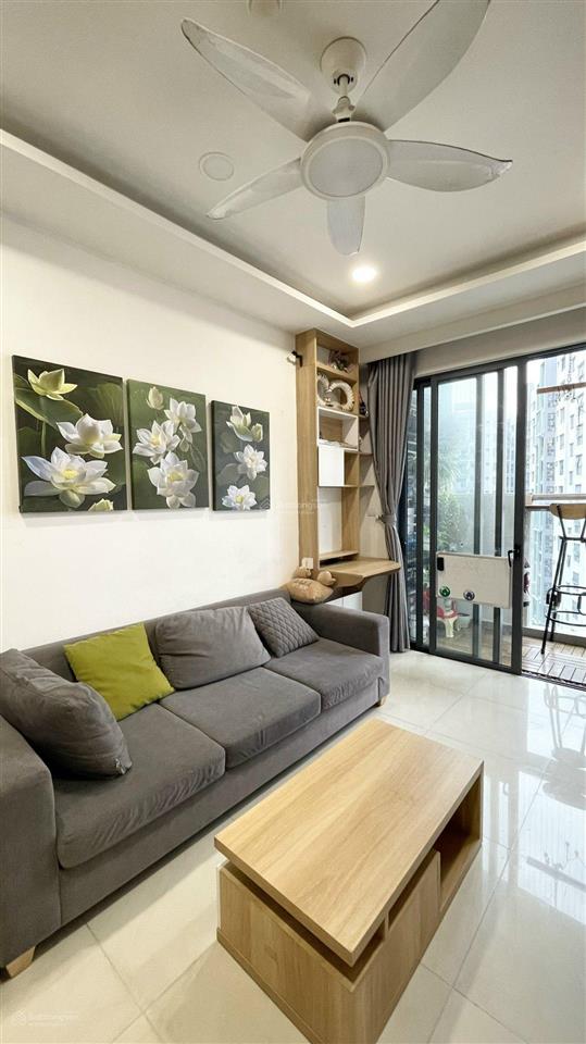 Cho thuê emerald celadon city | 2pn | 2wc | 71m full nội thất tiện ích | ngay aeon mall tân phú