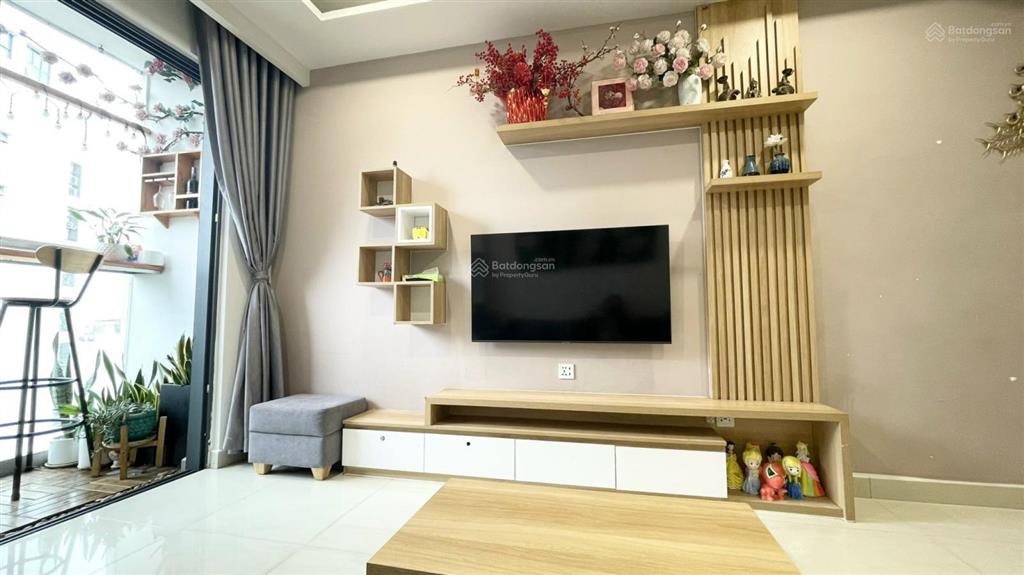 Cho thuê emerald celadon city | 2pn | 2wc | 71m full nội thất tiện ích | ngay aeon mall tân phú