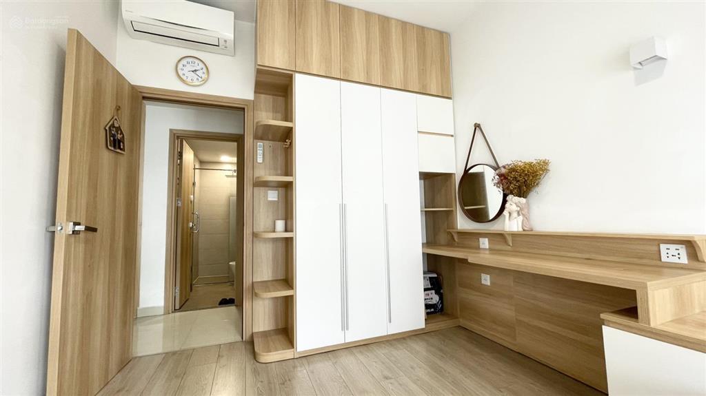 Cho thuê emerald celadon city | 2pn | 2wc | 71m full nội thất tiện ích | ngay aeon mall tân phú