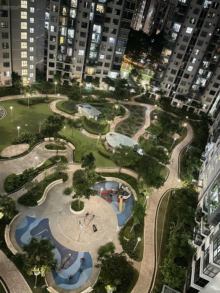 Cho thuê emerald celadon city | 2pn | 2wc | 71m full nội thất tiện ích | ngay aeon mall tân phú