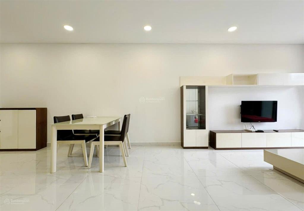 Giá chỉ 16 tr/tháng 2pn  2wc diamond brilliant không gian sống đẳng cấp