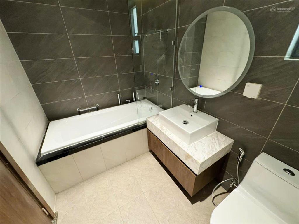 Giá chỉ 16 tr/tháng 2pn  2wc diamond brilliant không gian sống đẳng cấp