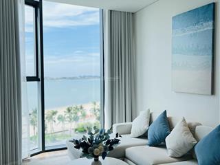 Bán căn hộ chung cư a la carte hạ long bay, 3,3 tỷ vnd, 45 m2 tại hùng thắng, tp hạ long