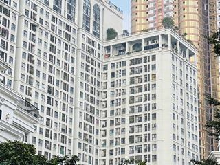 Bán cc 3pn, 3wc tại roman plaza, 10,5 tỷ, 103,4m2, q.nam từ liêm, hn