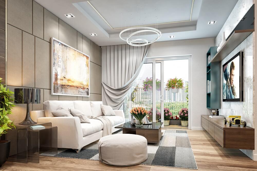 Chính chủ bán căn hộ 145m2, 4pn, 3wc tại chung cư no08 ct2, giang biên, 80 triệu / m2