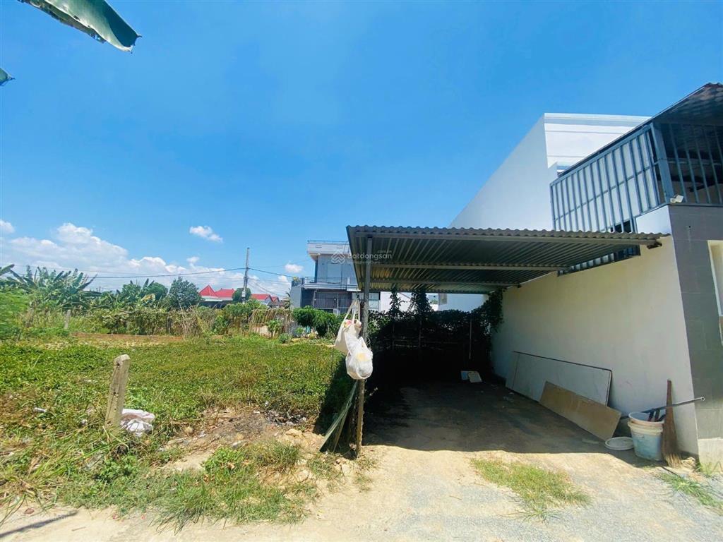 Đất diên an sát phú ân nam, gần 70m2, đường qh 14m