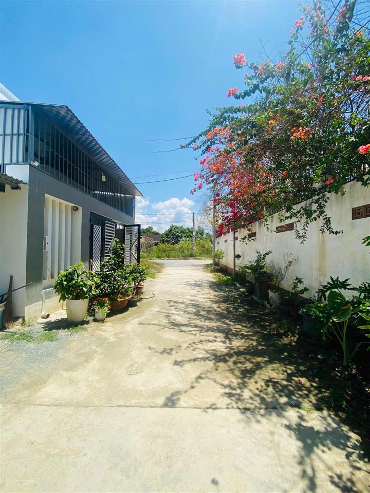 Đất diên an sát phú ân nam, gần 70m2, đường qh 14m