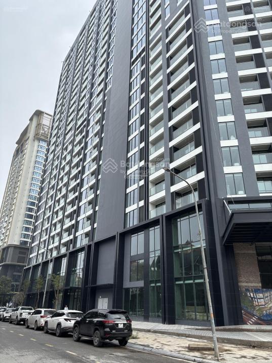 Bán căn hộ 2pn endless skyline west lake tây hồ view đẹp giá tốt