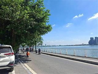 HẠ CHÀO LẦN 3 BÁN GẤP NHÀ PHỐ TRÍCH SÀI HỒ TÂY 40M 6 TẦNG NHỈNH 13 TỶ TL MẠNH