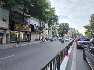 CẦN BÁN GẤP NHÀ CHÍNH CHUT PHỐ TÔN ĐỨC THẮNG ĐỐNG ĐA 45M 5 TẦNG LÔ GÓC OTO KINH DOANH