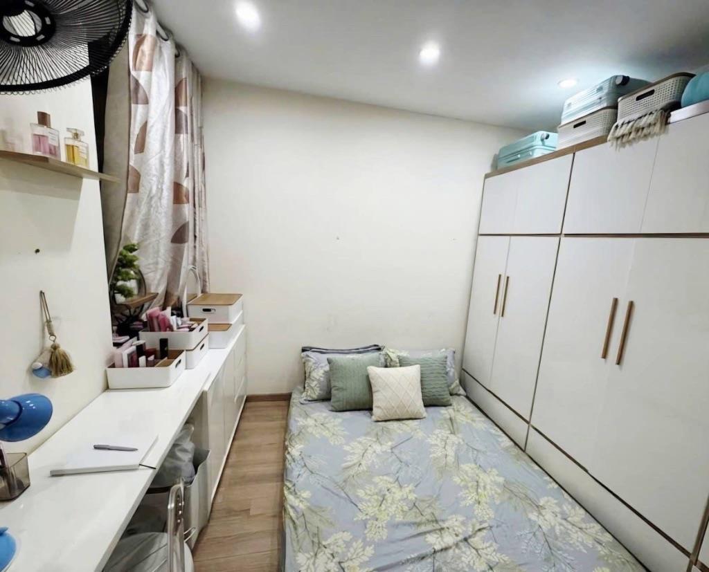 CHÍNH CHỦ CẦN BÁN GẤP NHÀ PHỐ QUANG TRUNG TRẦN HƯNG ĐẠO HOÀN KIẾM 5 TẦNG MT 5.3M GIÁ 10 TỶ