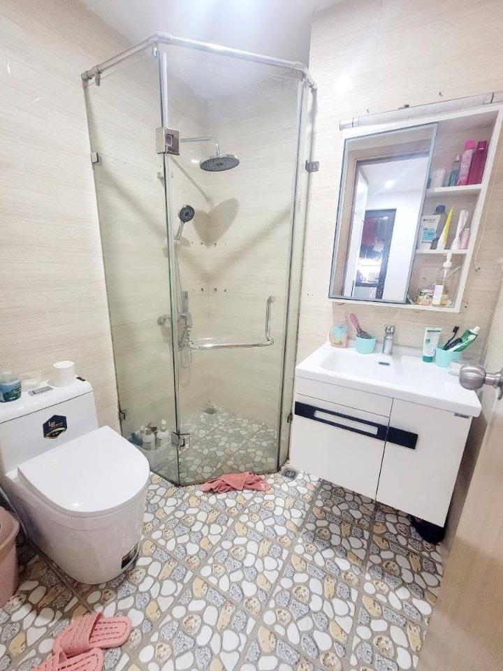 CHÍNH CHỦ CẦN BÁN GẤP NHÀ PHỐ QUANG TRUNG TRẦN HƯNG ĐẠO HOÀN KIẾM 5 TẦNG MT 5.3M GIÁ 10 TỶ