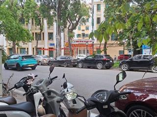 CHÍNH CHỦ CẦN BÁN GẤP NHÀ PHỐ QUANG TRUNG TRẦN HƯNG ĐẠO HOÀN KIẾM 5 TẦNG MT 5.3M GIÁ 10 TỶ