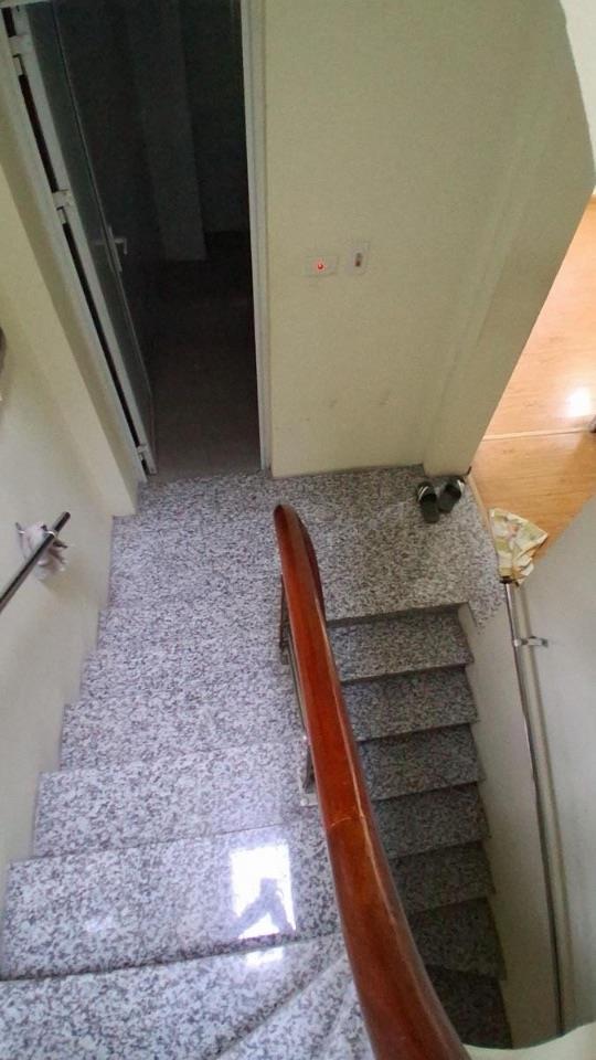 BÁN NHÀ CHÍNH CHỦ NGUYỄN ĐÌNH THI TÂY HỒ 42M MT 5M 3 NGỦ VIEW HỒ NHỈNH 12 TỶ GẦN OTO