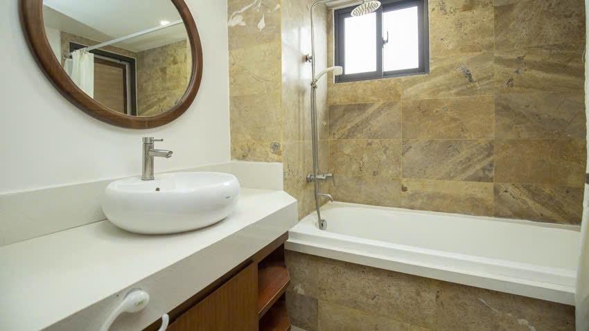 HẠ CHÀO 5 TỶ BÁN GẤP NHÀ PHỐ TỪ HOA QUẢNG AN TÂY HỒ 70M 8 TẦNG VIEW HỒ HƠN 30 TỶ DÒNG TIỀN 90tr/THÁNG