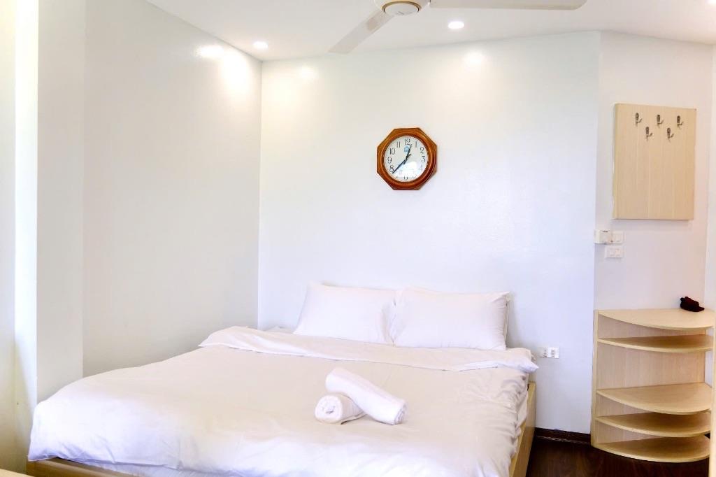 HẠ CHÀO 5 TỶ BÁN GẤP NHÀ PHỐ TỪ HOA QUẢNG AN TÂY HỒ 70M 8 TẦNG VIEW HỒ HƠN 30 TỶ DÒNG TIỀN 90tr/THÁNG