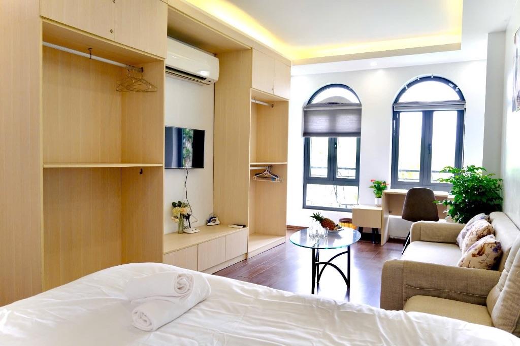 HẠ CHÀO 5 TỶ BÁN GẤP NHÀ PHỐ TỪ HOA QUẢNG AN TÂY HỒ 70M 8 TẦNG VIEW HỒ HƠN 30 TỶ DÒNG TIỀN 90tr/THÁNG