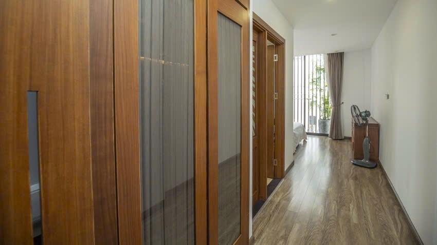 HẠ CHÀO 5 TỶ BÁN GẤP NHÀ PHỐ TỪ HOA QUẢNG AN TÂY HỒ 70M 8 TẦNG VIEW HỒ HƠN 30 TỶ DÒNG TIỀN 90tr/THÁNG
