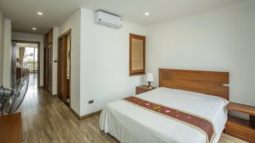 HẠ CHÀO 5 TỶ BÁN GẤP NHÀ PHỐ TỪ HOA QUẢNG AN TÂY HỒ 70M 8 TẦNG VIEW HỒ HƠN 30 TỶ DÒNG TIỀN 90tr/THÁNG