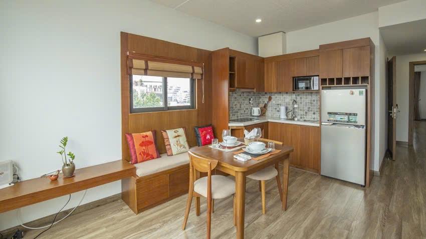 HẠ CHÀO 5 TỶ BÁN GẤP NHÀ PHỐ TỪ HOA QUẢNG AN TÂY HỒ 70M 8 TẦNG VIEW HỒ HƠN 30 TỶ DÒNG TIỀN 90tr/THÁNG