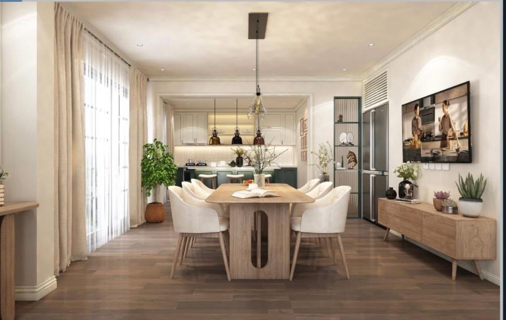 Tòa Nhà Đẹp Nhất Phân Khúc Hồ Tây – View Hồ Không Che Chắn – Ô Tô Sát Nhà – 65m2 Hơn 27 Tỷ TL mạnh.