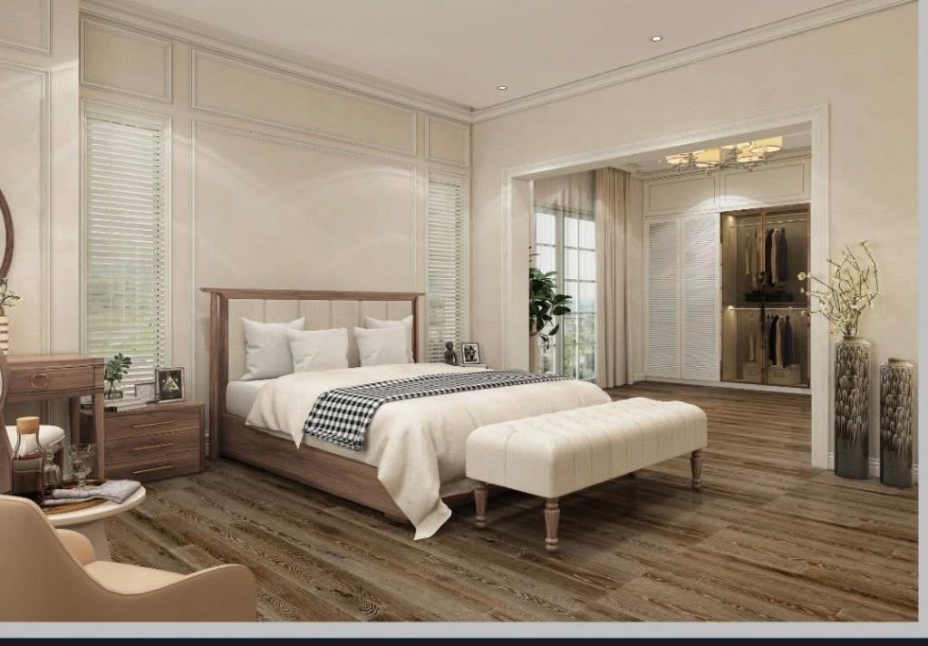 Tòa Nhà Đẹp Nhất Phân Khúc Hồ Tây – View Hồ Không Che Chắn – Ô Tô Sát Nhà – 65m2 Hơn 27 Tỷ TL mạnh.