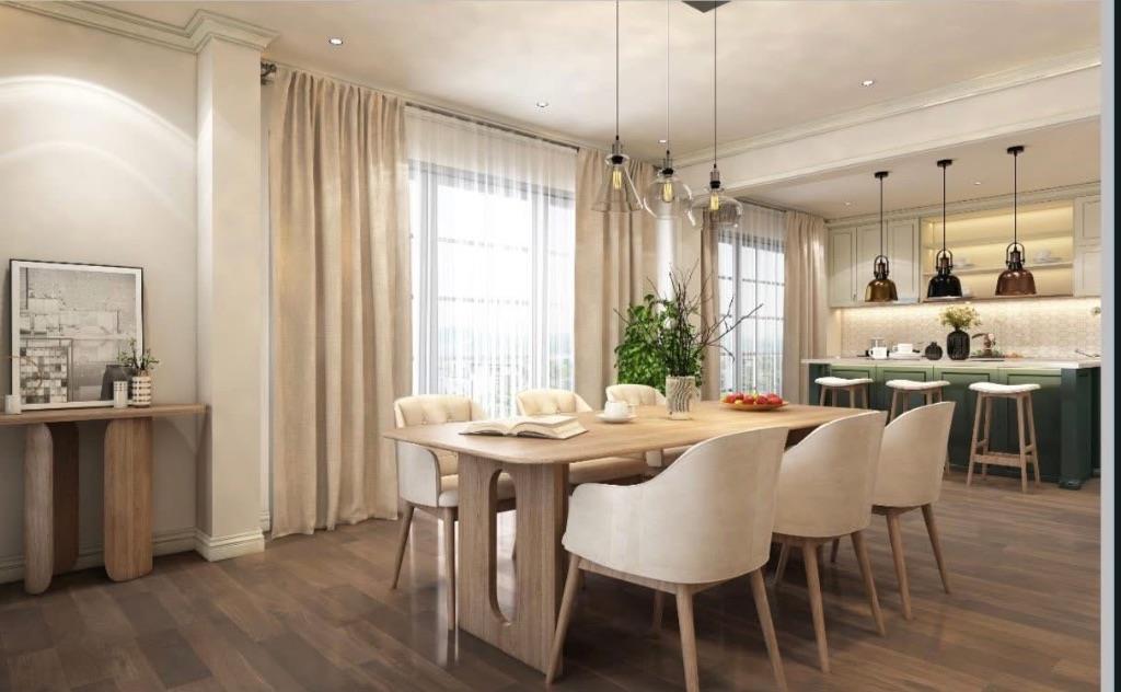 Tòa Nhà Đẹp Nhất Phân Khúc Hồ Tây – View Hồ Không Che Chắn – Ô Tô Sát Nhà – 65m2 Hơn 27 Tỷ TL mạnh.