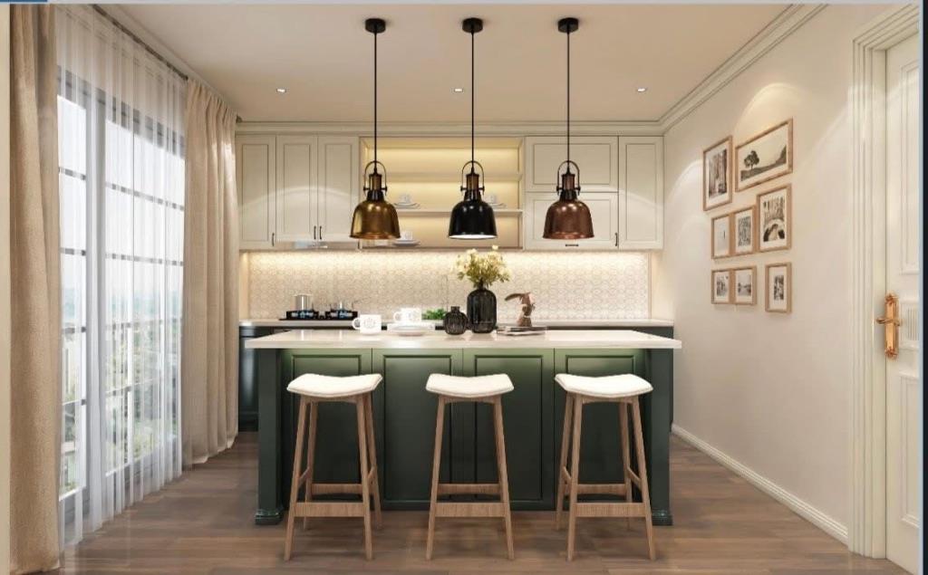 Tòa Nhà Đẹp Nhất Phân Khúc Hồ Tây – View Hồ Không Che Chắn – Ô Tô Sát Nhà – 65m2 Hơn 27 Tỷ TL mạnh.