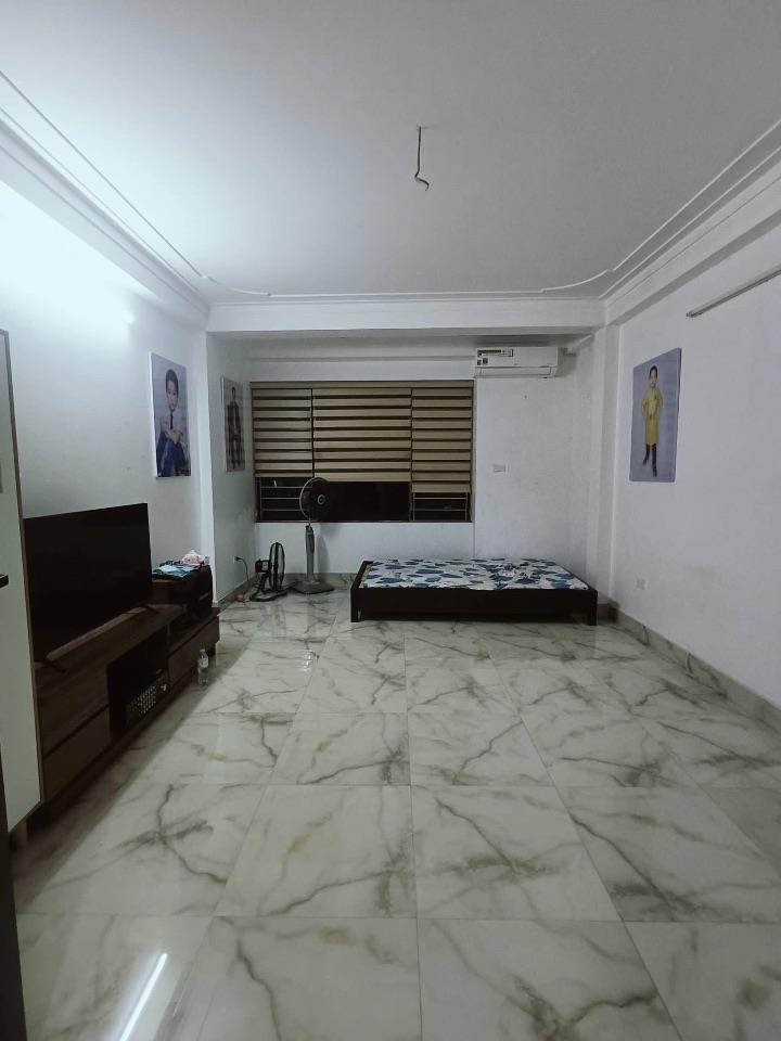 SIÊU HIẾM NHÀ PHỐ NHẬT CHIÊU TRỊNH CÔNG SƠN TÂY HỒ 40M2 5 TẦNG OTO 10M HƠN 12 TỶ TL MẠNH