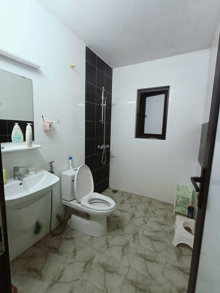 SIÊU HIẾM NHÀ PHỐ NHẬT CHIÊU TRỊNH CÔNG SƠN TÂY HỒ 40M2 5 TẦNG OTO 10M HƠN 12 TỶ TL MẠNH