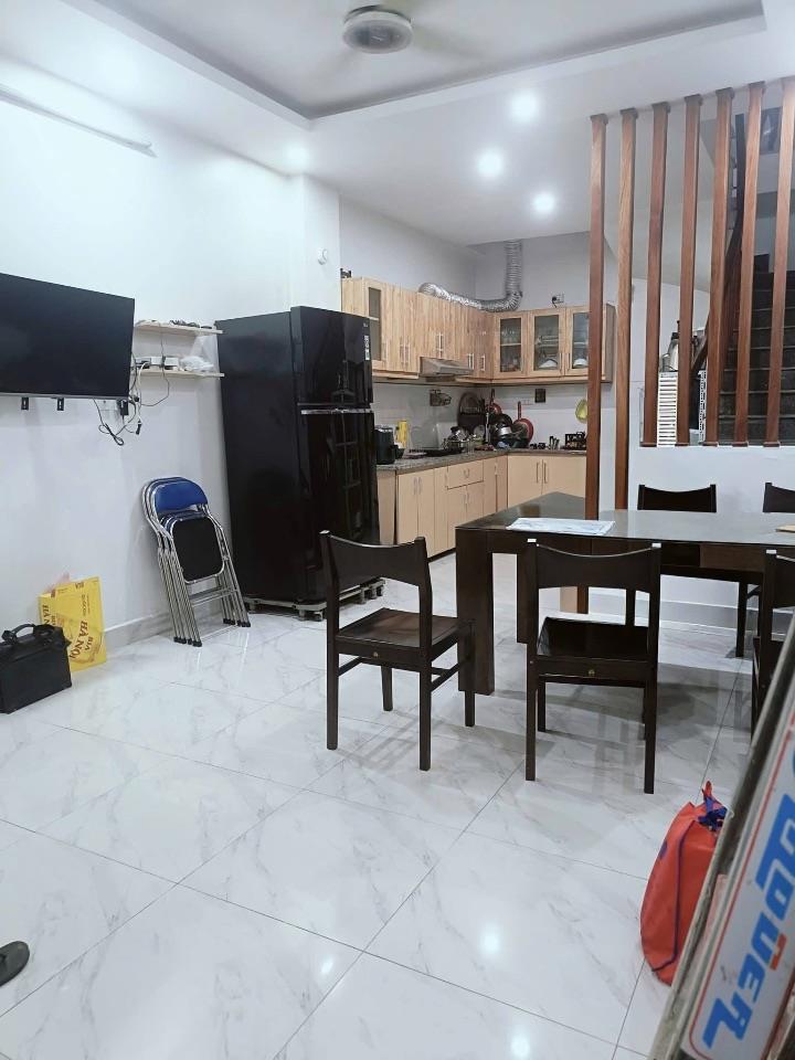 SIÊU HIẾM NHÀ PHỐ NHẬT CHIÊU TRỊNH CÔNG SƠN TÂY HỒ 40M2 5 TẦNG OTO 10M HƠN 12 TỶ TL MẠNH
