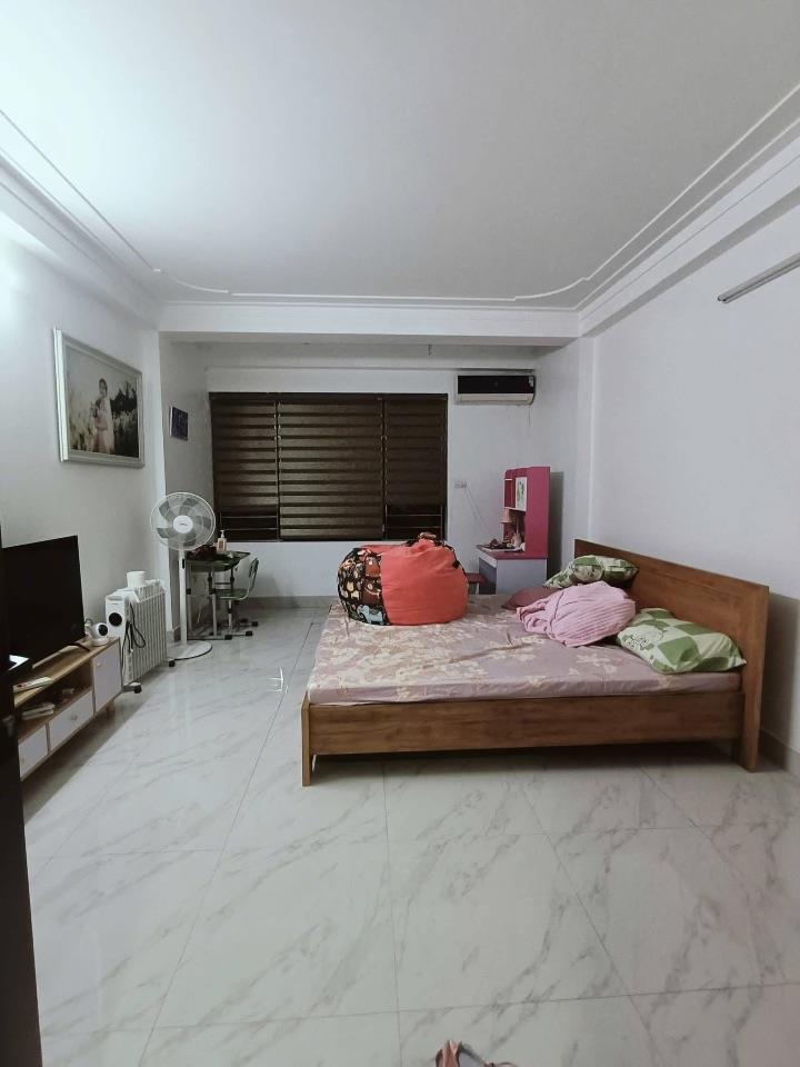 SIÊU HIẾM NHÀ PHỐ NHẬT CHIÊU TRỊNH CÔNG SƠN TÂY HỒ 40M2 5 TẦNG OTO 10M HƠN 12 TỶ TL MẠNH