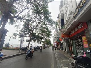 GIẢM CHÀO CẢ TỶ BÁN GẤP PHÂN LÔ OTO TRÁNH TRÍCH SÀI 55M 6 TẦNG THANG MÁY MT 5M NHỈNH 19 TỶ TL MẠNH