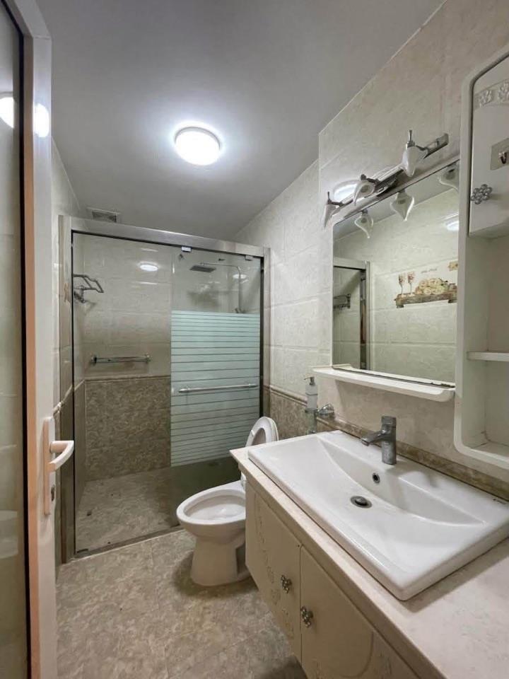 HƠN 20 TỶ – SIÊU PHẨM SAU NHÀ MẶT HỒ TÂY – 60M² x 6 TẦNG – LÔ GÓC – VIEW TRỌN HỒ – Ô CHỜ THANG MÁY