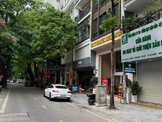NỢ NGÂN HÀNG BÁN GẤP PHÂN LÔ LẠC LONG QUÂN TÂY HỒ 82M2 5 TẦNG NHỈNH 24 TỶ OTO KINH DOANH