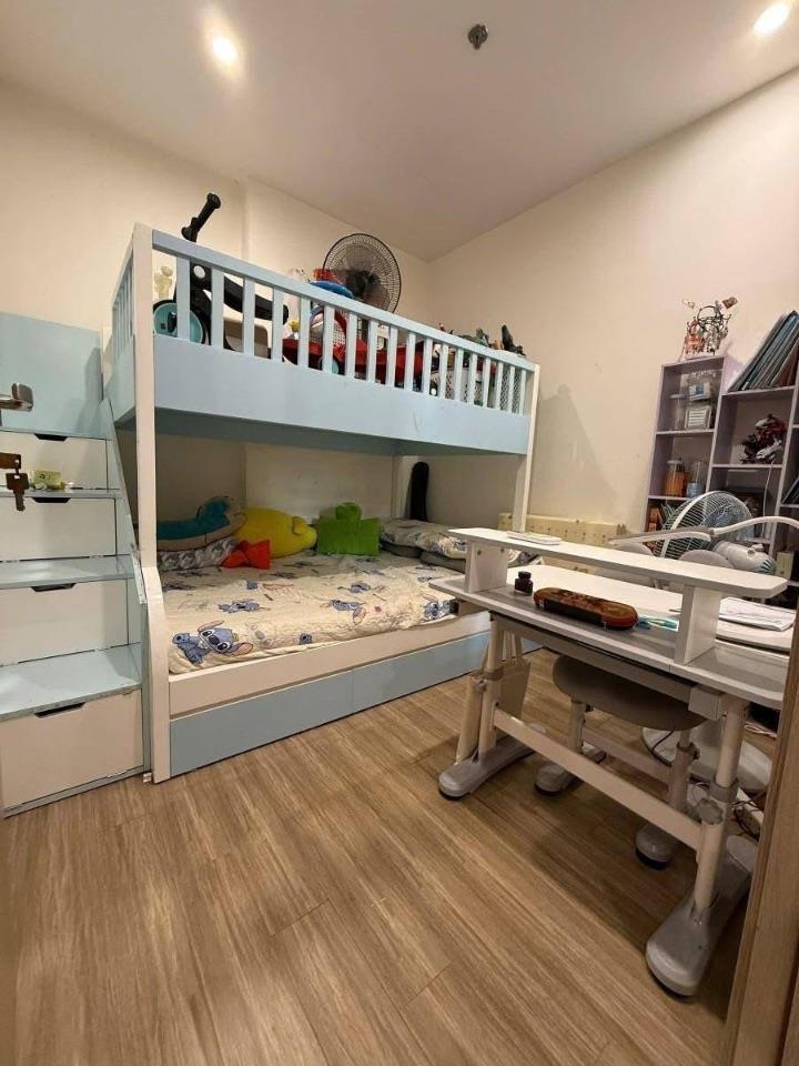 🚨 HIẾM! PHÂN LÔ CÁN BỘ SÁT HỒ HOÀNG CẦU – 2 THOÁNG – Ô TÔ VÀO NHÀ – 18 TỶ