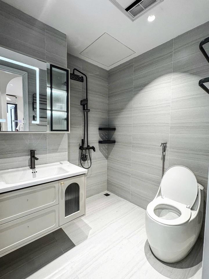 🔥 HÀNG HIẾM TÔ NGỌC VÂN – LÔ GÓC 7 TẦNG THANG MÁY – VIEW HỒ – NHỈNH 17 TỶ TL MẠNH!