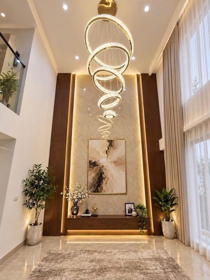 BÁN GẤP NHÀ RIÊNG PHỐ TAM ĐA – THỤY KHUÊ 55M² × 8 TẦNG THANG MÁY – 8PN – VIEW HỒ TÂY – SÁT PHỐ GIÁ RẺ NHẤT
