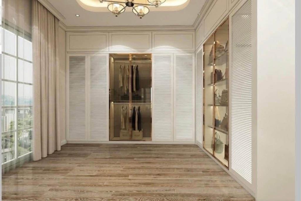 🔥 10m Ra Hồ Tây – Tòa Nhà 7 Tầng Thang Máy View Hồ Cực Đẹp – 64m² – Hơn 25 Tỷ TL mạnh.