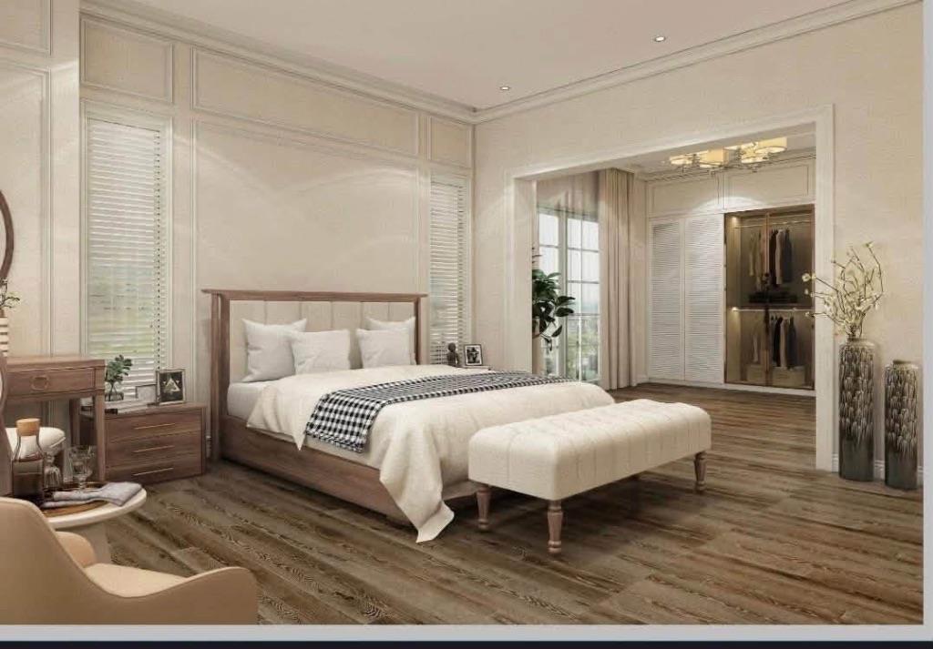 🔥 10m Ra Hồ Tây – Tòa Nhà 7 Tầng Thang Máy View Hồ Cực Đẹp – 64m² – Hơn 25 Tỷ TL mạnh.