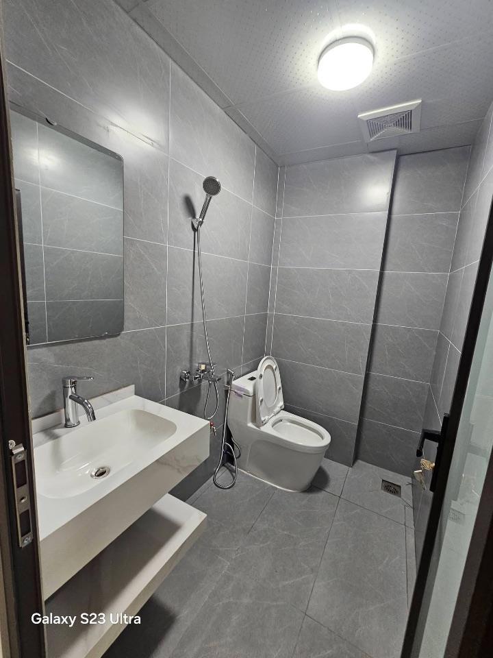 GIẢM CẢ TỶ BÁN GẤP 85M² PHÂN LÔ CÁN BỘ XUÂN LA LẠC LONG QUÂN Ô TÔ – HƠN 20 TỶ TL MẠNH