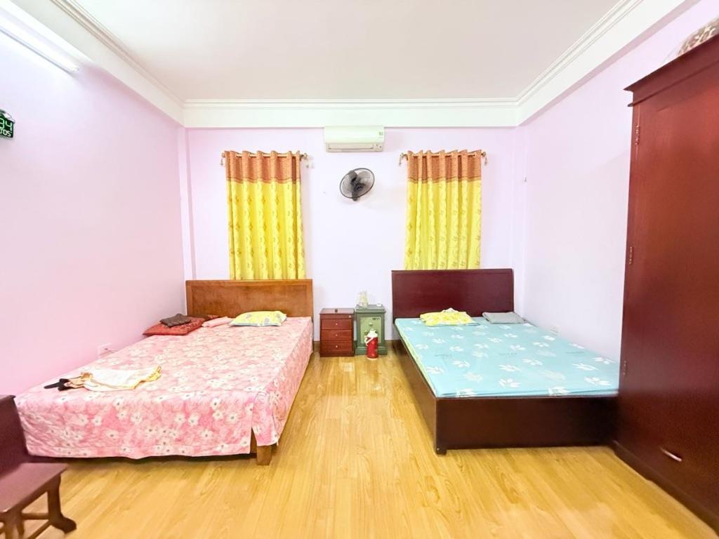 GIẢM CẢ TỶ BÁN GẤP 85M² PHÂN LÔ CÁN BỘ XUÂN LA LẠC LONG QUÂN Ô TÔ – HƠN 20 TỶ TL MẠNH
