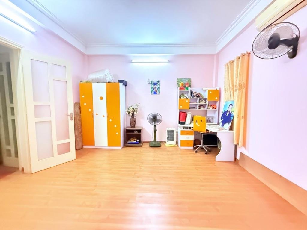 GIẢM CẢ TỶ BÁN GẤP 85M² PHÂN LÔ CÁN BỘ XUÂN LA LẠC LONG QUÂN Ô TÔ – HƠN 20 TỶ TL MẠNH