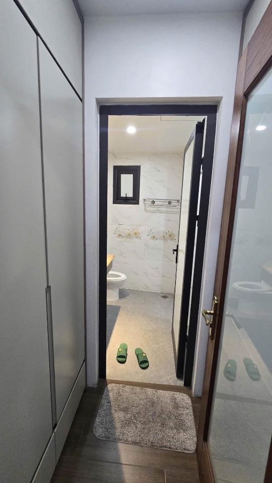GIA ĐÌNH GIẢM CHÀO 4 TỶ BÁN GẤP 85M² PHÂN LÔ CÁN BỘ XUÂN LA LẠC LONG QUÂN Ô TÔ – HƠN 20 TỶ TL MẠNH