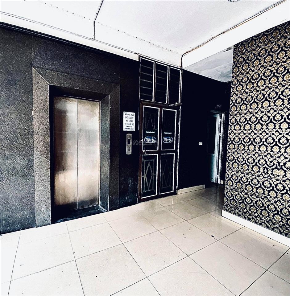 Cho thuê mặt bằng kinh doanh văn phòng 300m² trung tâm quận bắc từ liêm