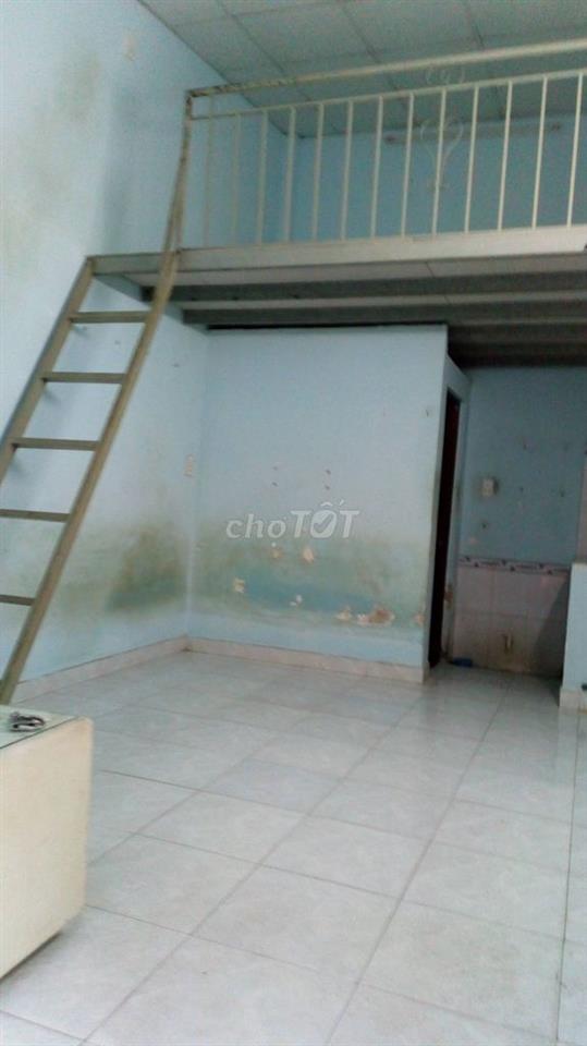 Bán nhà chính chủ