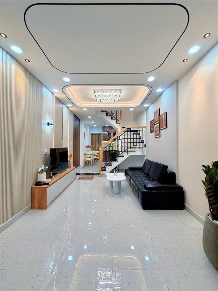 bán nhà,cho người cần nhà để ở,để giữ tiền,làm của để giành,,,,,