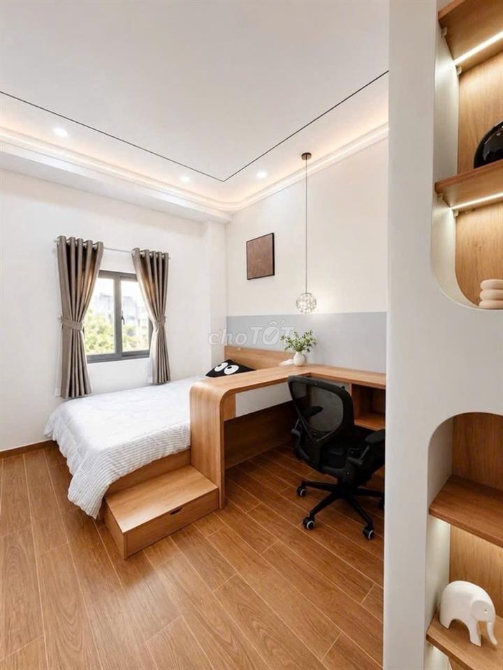 bán nhà,cho người cần nhà để ở,để giữ tiền,làm của để giành,,,,,